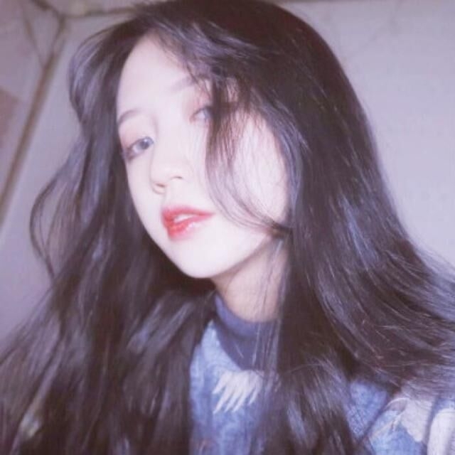紫霞仙子：微博 十七盎司