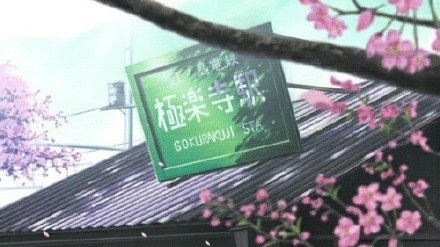 当年你爱的死去活来的人 还有联系吗