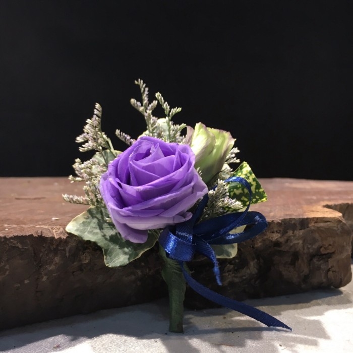 花 艺
