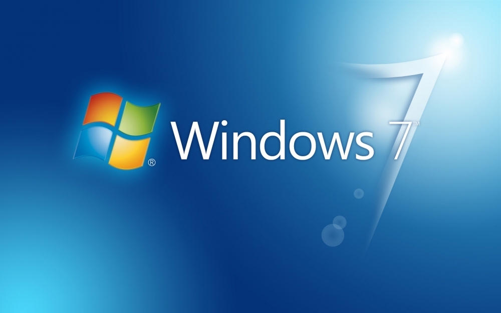 Windows7 第八辑