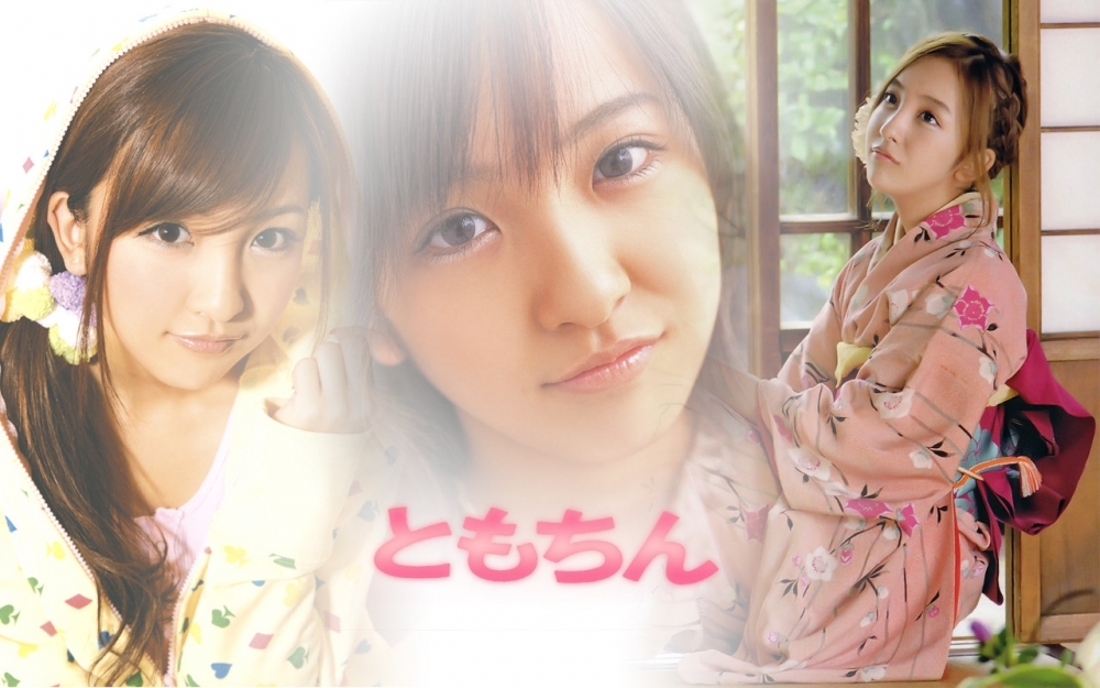 AKB48日本女子组合