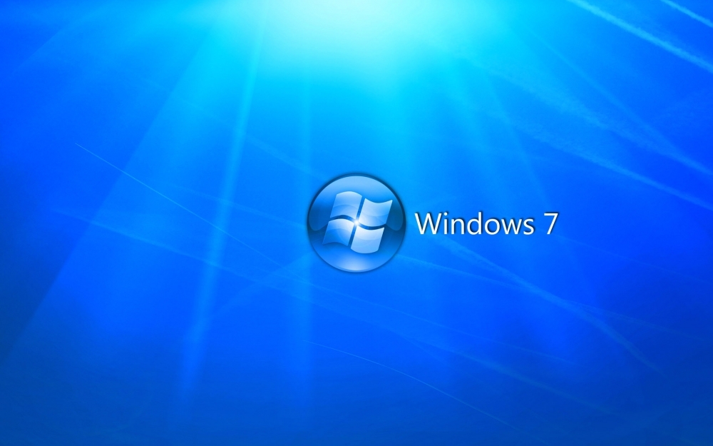 Windows7 第八辑