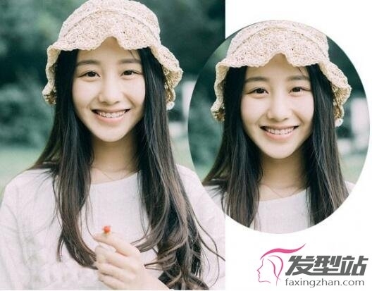 当下流行的短发发型 2018女生好看的短发图片盘点