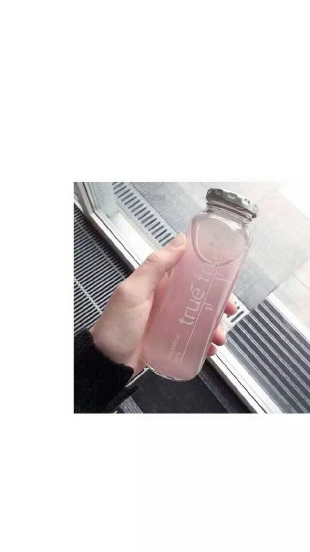 哈哈哈少女壁纸