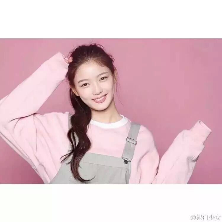 这个是世界就是残酷的,但只要你愿意走,只要你不怕,总有路可以走.
