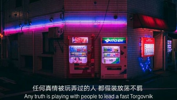 谢谢你诞生于世 不然我就无法遇见你了