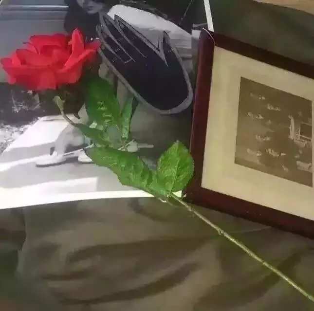 其实我很想联系你 就是缺少一个身份