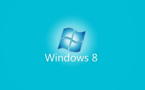 windows8高清壁纸 1920X1200【24P】