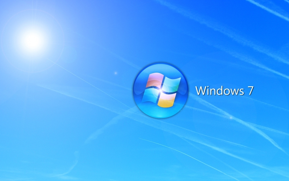 Windows7 第八辑
