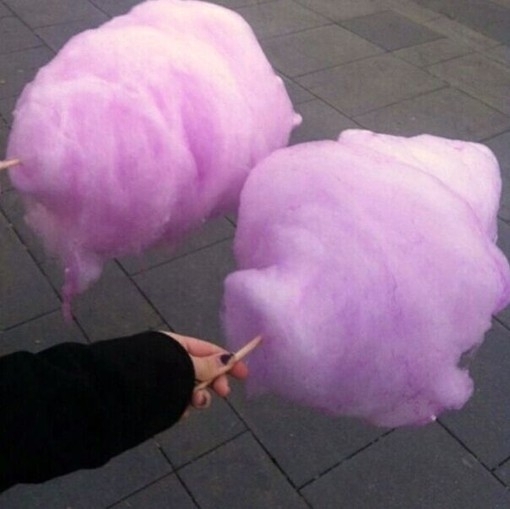 我的食欲天下第一