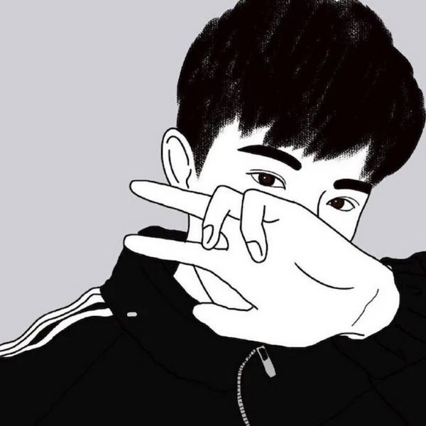 樱桃离不开丸子，就像我离不开你。