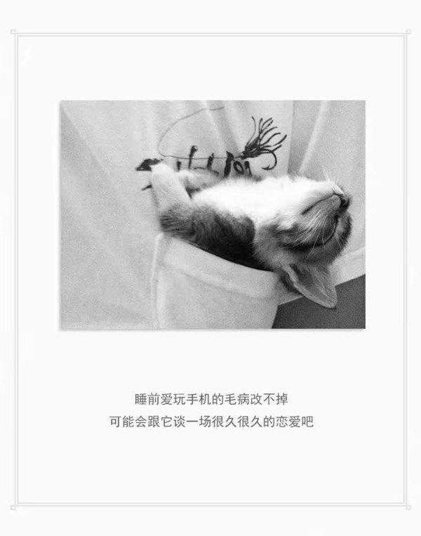 把你的耳朵借给我 听我说尽岁月的情话