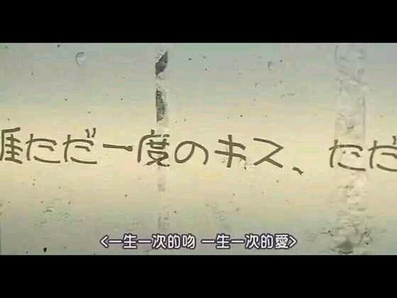 梦是要醒的