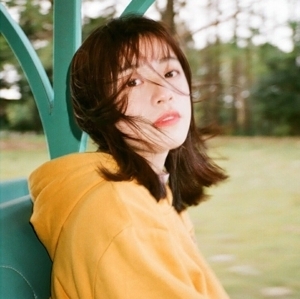 气质清新唯美qq女生头像大全