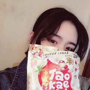 绝色美人清纯佳人俏皮女生头像