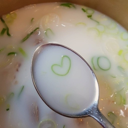 我的食欲天下第一