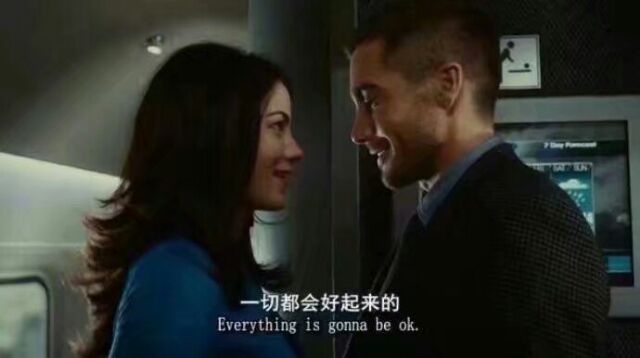从今天起，你的好运将会接踵而至