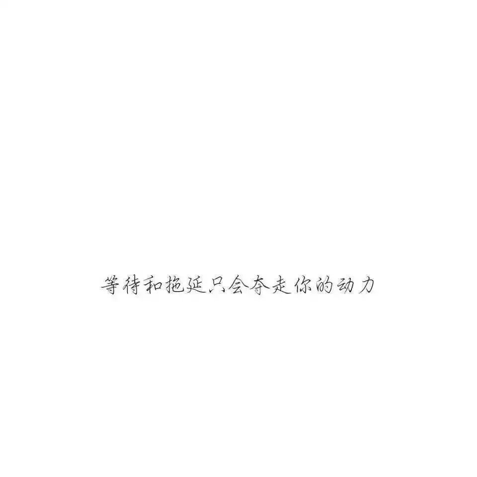 我寻你千百度 日出到迟暮