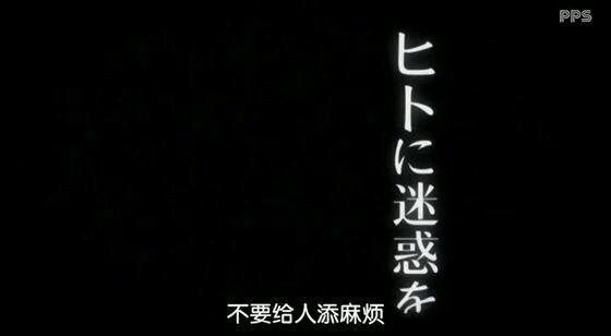 梦是要醒的