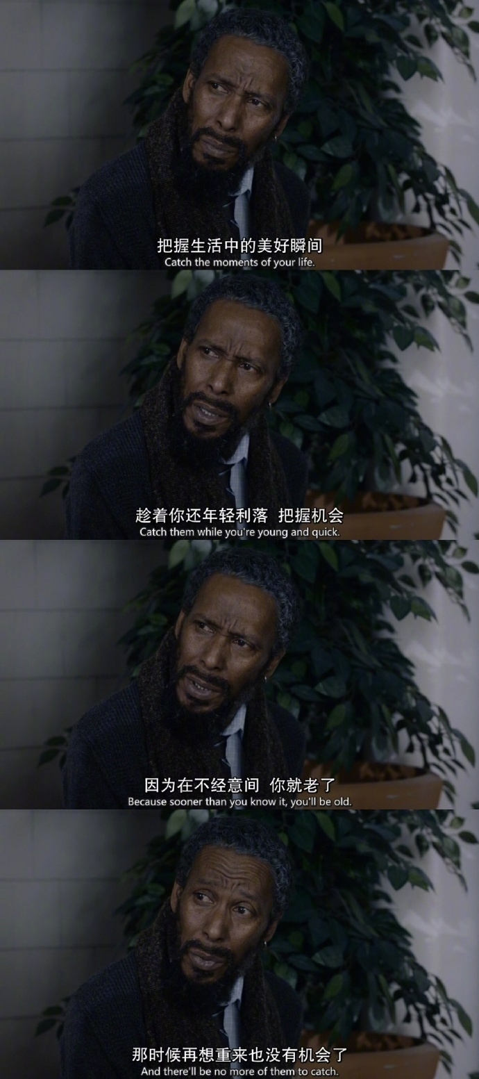 知道自己快死了 是什么感觉