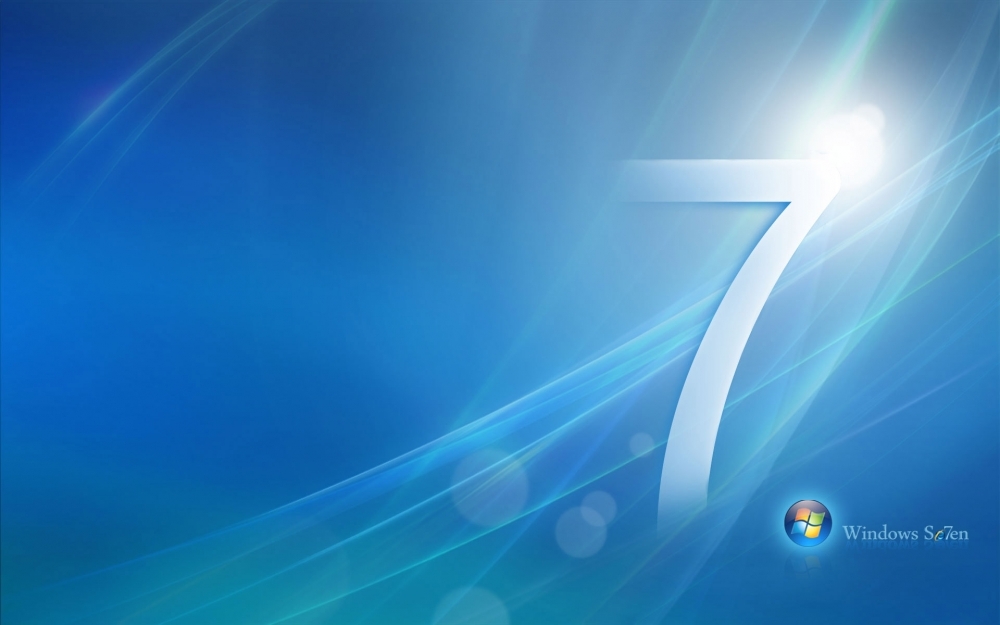 Windows7 第八辑