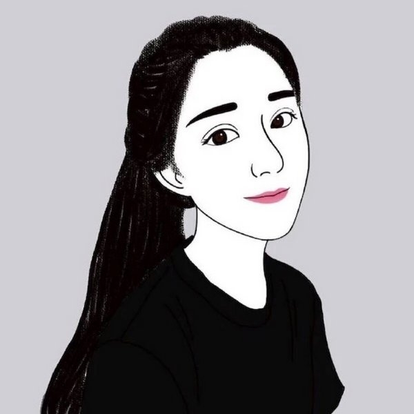 樱桃离不开丸子，就像我离不开你。