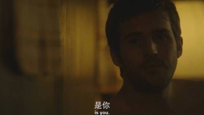 有关于你.
