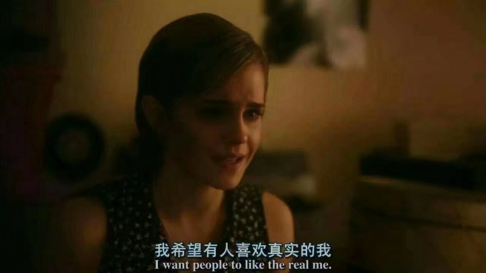 我们能成为英雄 只有一天也好