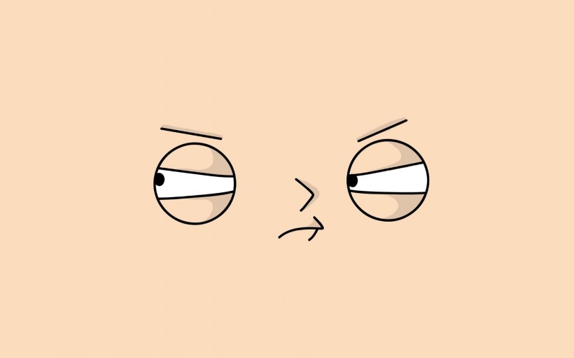 《恶搞之家 Family Guy》动漫桌面壁纸