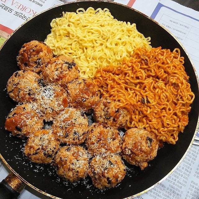七夕要带着你去吃美食