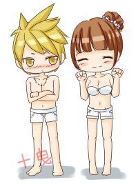 如果没有你的明天