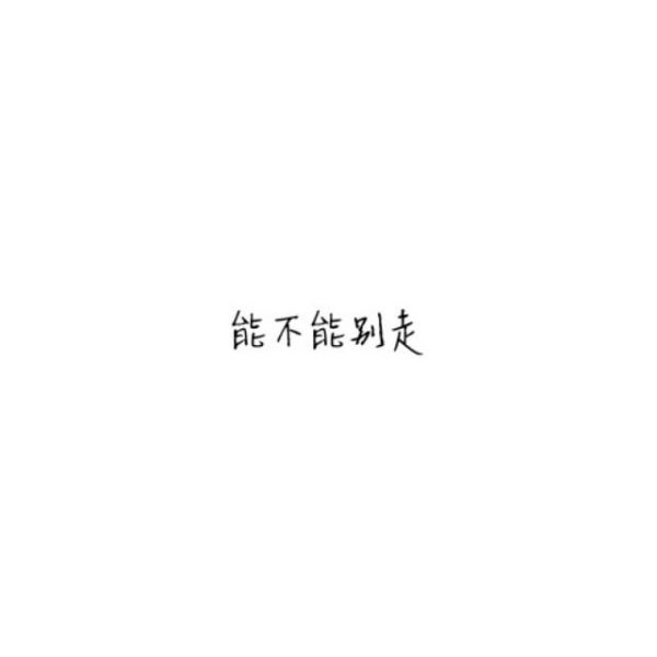 我把整个世界都给了你，最终我毁