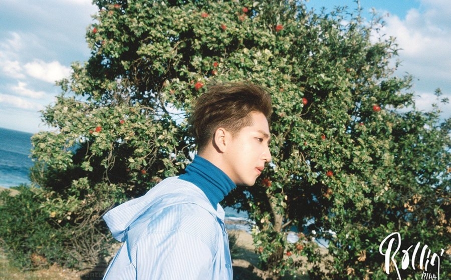 b1a4为什么不火