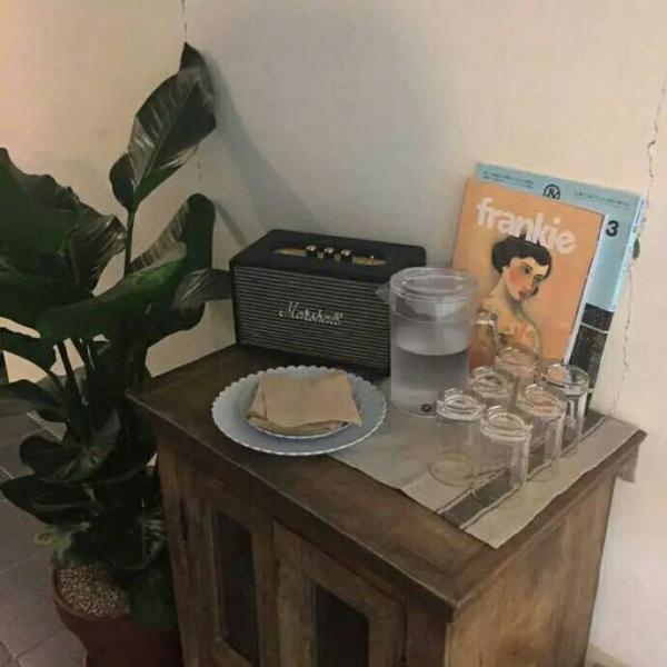 一甜:精选背景图嗝♡留下小心心的都是小仙女~