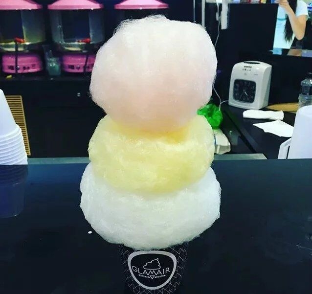 哈哈哈.