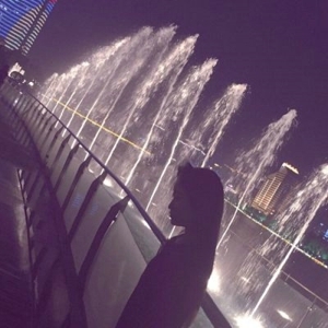 小清新浪漫高调个性情侣爱情头像