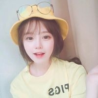 我们的明天由今天决定  温柔善良端庄俊俏可爱唯美女生头像