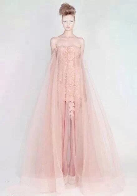 阿挽：陪你从校服到婚纱,熬过年少轻狂,我送你出嫁可好？