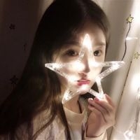 我们的明天由今天决定  温柔善良端庄俊俏可爱唯美女生头像