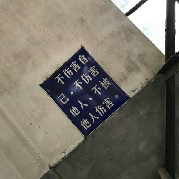 许个愿望 天天开心