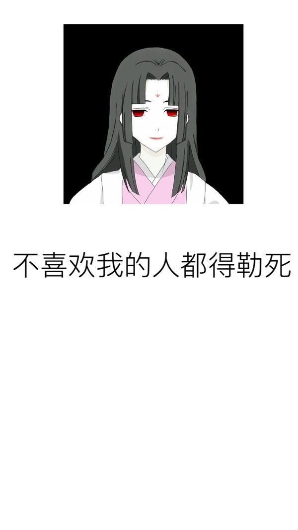 这世上有成千上万种爱. 但从来没有一种爱可以重来.