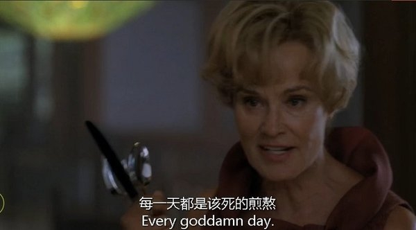人海十万里，谁人善待你
