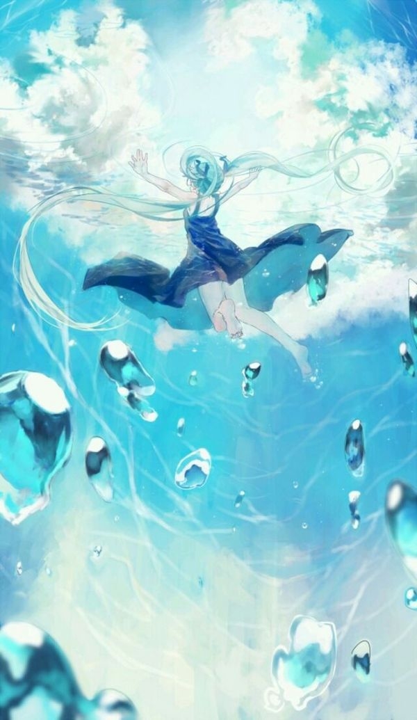 只能爱我 最爱我 永远爱我