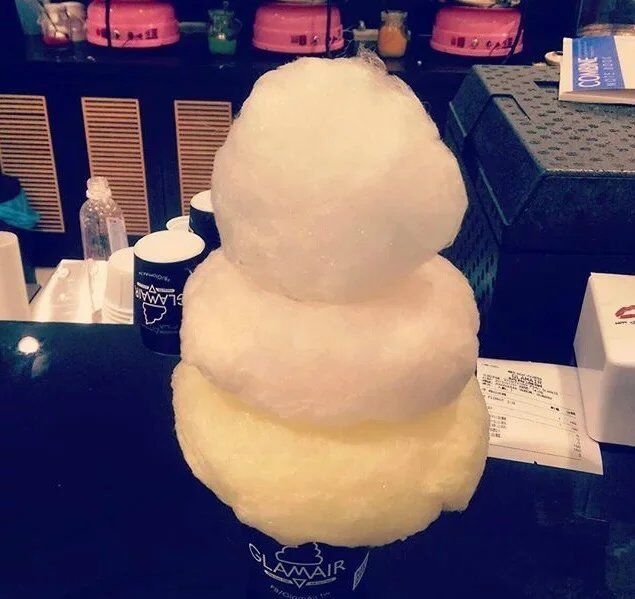 哈哈哈.