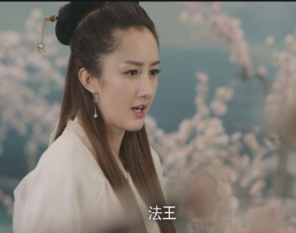 看完您有没有笑啊