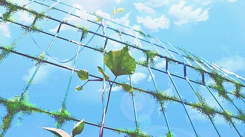 管我怎么活 又不跟你过。