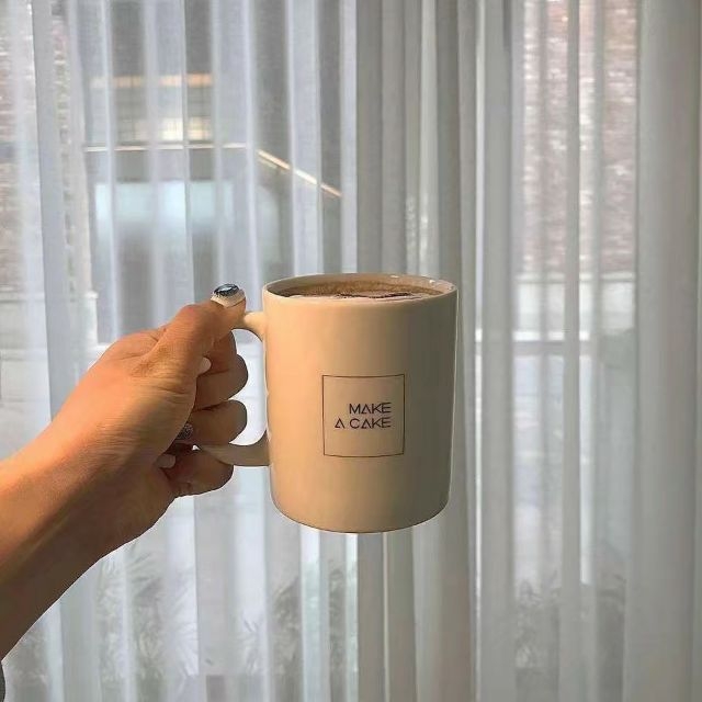 你是这所有世间 海洋 潮汐 星辰 万物不及
