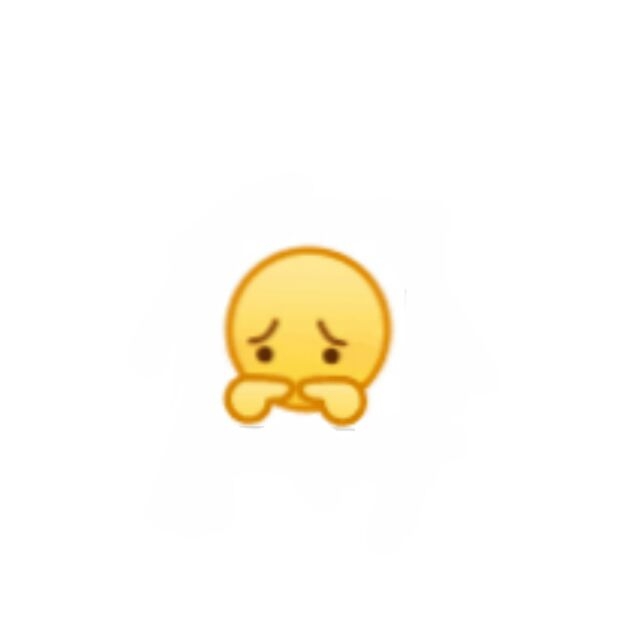 后面 还有 还没做完   QQ表情