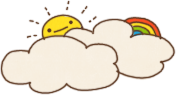 可爱的手机图标丶