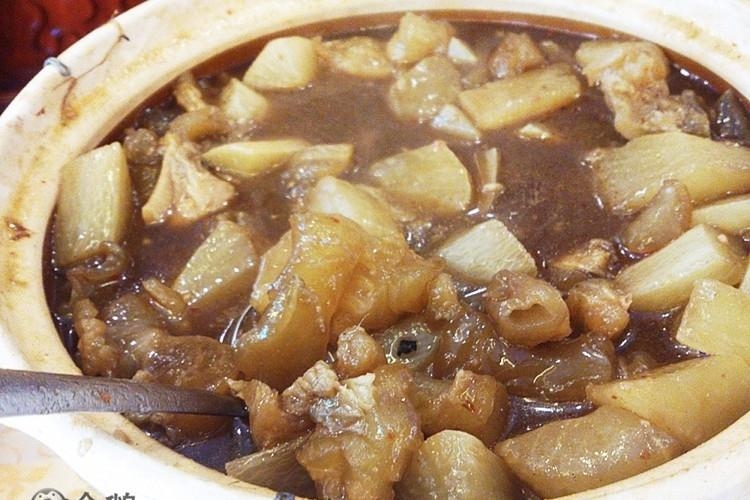 西关美食自助早茶